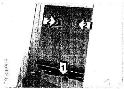 2 2 1