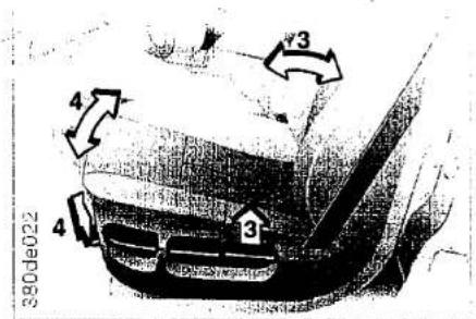 380de022 4 3 4