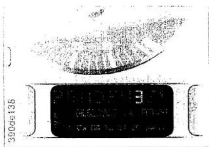 3900e136
