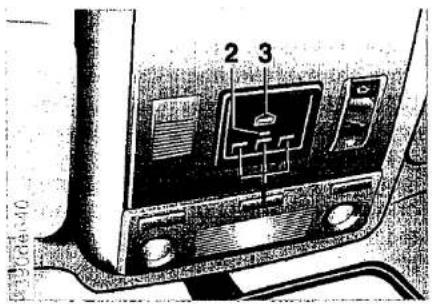 2 3