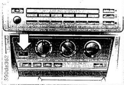 300da362