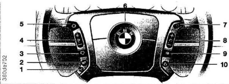 380d702 1 2 3 4 5 6 7 8 9 10