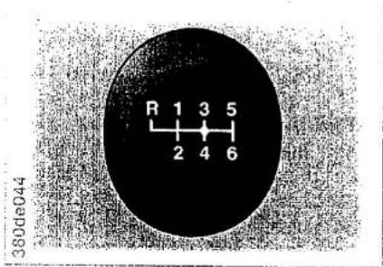 R 1 3 5 2 4 6 380de044
