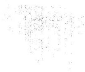 Scanned text of mathematical formulas and equations, including summation, derivative, and logarithmic terms