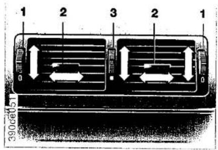 1 2 3 2 1 0 0 390cde05