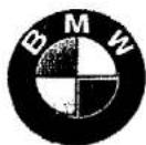 BMW 525td (1998) - 1