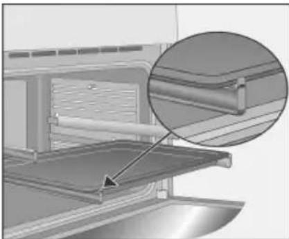 BALAY 3HT508X - Ofornoe respectivos acessórios (conformeos modelos) - 2