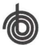 BALAY 3HT508X - 2