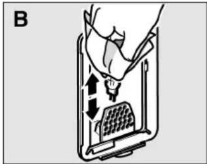 BALAY 3HB469X - Asíseprocede - 2