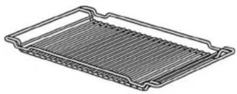 BALAY 3HB469X - Accesorios - 2