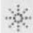 AEG F88400IM0P - KEZELÖPANEL - 6
