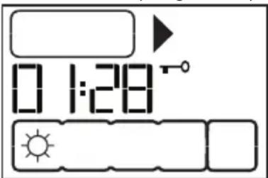 0 1:28°