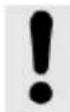 SILVERLINE Tricol 2240 - Kivezetéses üzemmód - 2