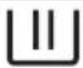 ZANUSSI ZWQ 61024 WI - UTILIZAREA DETERGENTULUI ŞI A ADITIVILOR - 3