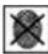 SMEG FI360LX - Symbols glossary (TT)Symbols glossary (TT) - 6