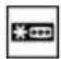SMEG FI360LX - Symbols glossary (TT)Symbols glossary (TT) - 1