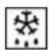 SMEG RI360RX - Symbols glossary (TT)Symbols glossary (TT) - 1
