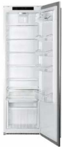 SMEG RI360RX - 1