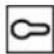 SMEG RI360RX - Symbols glossary (TT)Symbols glossary (TT) - 6