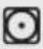 AEG T8DEC49S - PROGRAM - 21