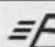 AEG T8DEC49S - Επιλογή προγραμμάτων και επιλογών - 3