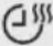 AEG T8DEC49S - Afişaj - 8