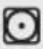 AEG T8DEC49S - PROGRAM - 24