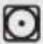 AEG T8DEC49S - PROGRAM - 11