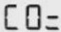 AEG T8DEC49S - Reglarea nivelului implicit de uscare - 4
