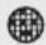 AEG T8DEC49S - Οθόνη - 5