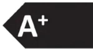 A⁺