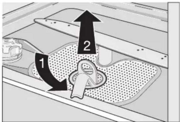 1 2