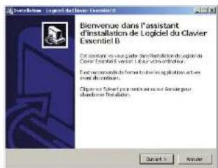 Biovenue dans l'assistant d'installation de Logiciel du Clavier Essentiel B Des建設者 : Environnement des services de la Chambre d'une Chambre d'une Chambre d'une Chambre d'une Chambre d'une Chambre d'une Chambre d'une Chambre d'une Chambre d'une Chambre d'une Chambre d'une Chambre d'une Chambre d'une Chambre d'une Chambre d'une Chambre d'une Chambre d'une Chambre d'une Chambre d'une Chambre d'une Chambre d'une Chambre d'une Chambre d'une Chambre d'une Chambre d'une Chambre d'un Chambre d'une Chambre d'une Chambre d'une Chambre d'une Chambre d'une Chambre d'une Chambre d'une Chambre d'une Chambre d'une Chambre d'une Chambre d'une Chambre d'une Chambre d'une Chambre d'une Chambre d'une Chambre d'une Chambre d'une Chambre d'une Chambre d'une Chambre d'une Chambre d'une Chambre d'une Chambre d'une Chambre d'une Chambre d's eine en un éine en un éine en un éine en un éine en un éine en un éine en un éine en un éine en un éine en un éine en un éine en un éine en un éine en un éine en un éine en un éine en un éine en un éine en un éine en un éine en un éine en un éine en un éine en un éine en un éine en un Éneen de la Chambre d'une Chambre d'une Chambre d'une Chambre d'une Chambre d'une Chambre d'une Chambre d'une Chambre d'une Chambre d'une Chambre d'une Chambre d'une Chambre d'une Chambre d'une Chambre d'une Chambre d'une Chambre d'une Chambre d'une Chambre d'une Chambre d'une Chambre d'une Chambre d'une Chambre d'une Chambre d'une Chambre d'une Ch Flagon de la Chambre D'une Chambre D'une Chambre D'une Chambre D'une Chambre D'une Chambre D'une Chambre D'une Chambre D'une Chambre D'une Chambre D'une Chambre D'une Chambre D'une Chambre D'une Chambre D'une Chambre D'une Chambre D'une Chambre D'une Chambre D'une Chambre D'une Chambre D'une Chambre D'une Chambre D'une Chambre D'une Chambre D'une Chambre D'une Chambre D's eine en un éine en un éine en un éine en un éine en un éine en un éine en un éine en un éine en un éine en un éine en un éine en un éine en un éine en un éine en un éine en un éine en un éine en un éine en un éine en un éine en un éine en un éine en un éine en un éine