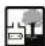 Essentiel B Elite Duo - Recyclage des piles - 3