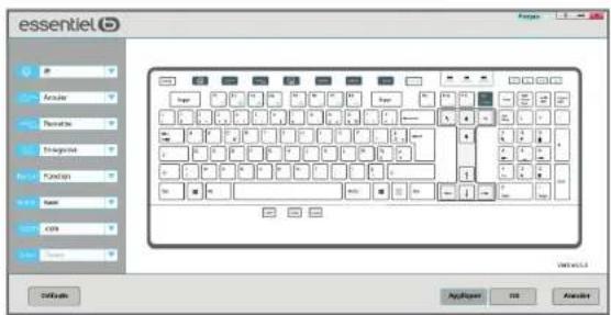 essentiel C Analog Pensetra Transgatist Function Name CSS C++