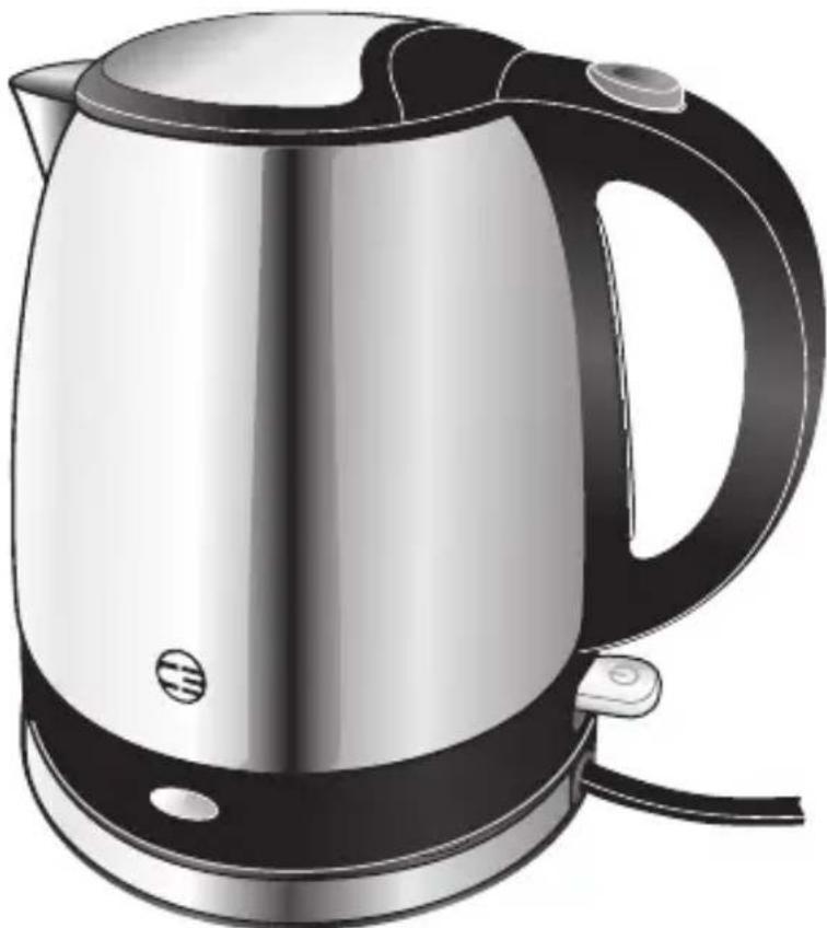 C3 1.2L - 2