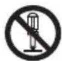 C3 1.2L - IMPORTANT SAFEGUARDS - 3