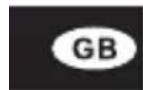 C3 1.2L - IMPORTANT SAFEGUARDS - 1