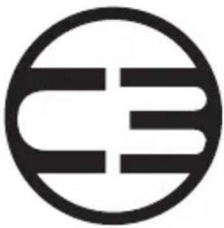 C3 1.2L - 1