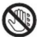 C3 1.2L - IMPORTANT SAFEGUARDS - 4