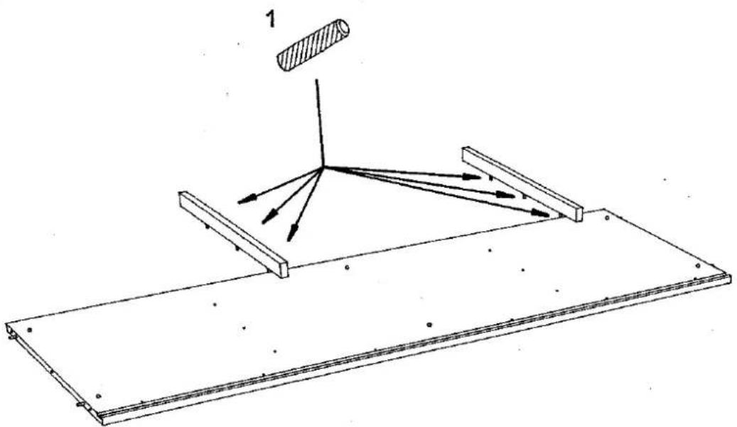 Talgø Active (180cm) - 1 - 15