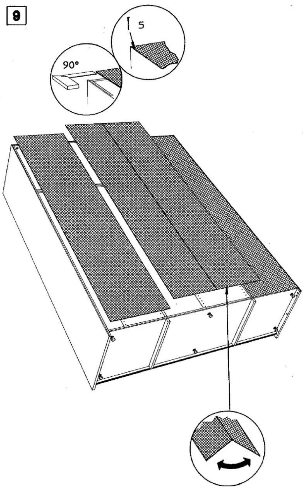 Talgø Active (180cm) - 1 - 21