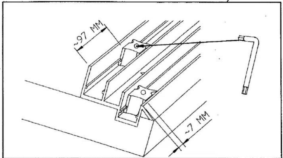 Talgø Active (180cm) - 1 - 18