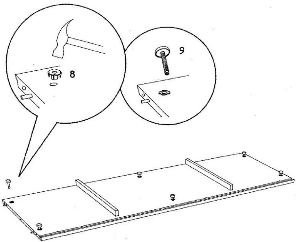 Talgø Active (180cm) - 1 - 16