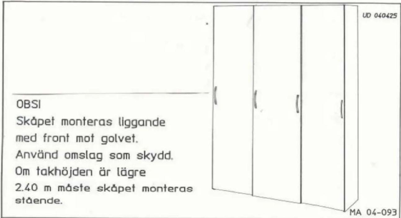 Talgø Active (180cm) - 1