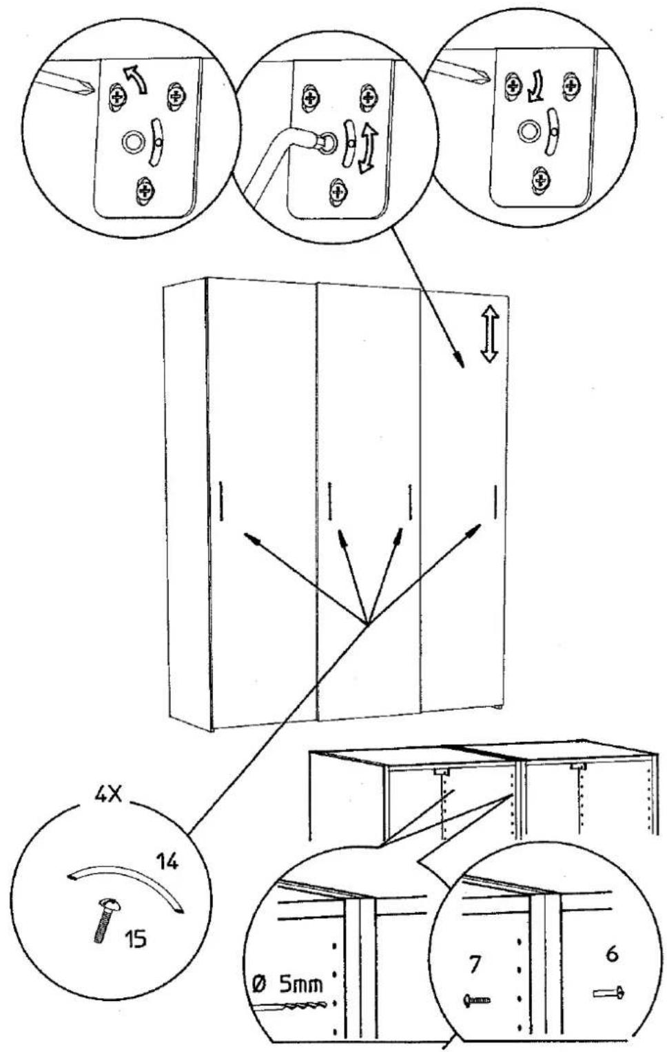 Talgø Active (180cm) - 1 - 28