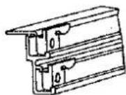 Talgø Active (180cm) - 1 - 10