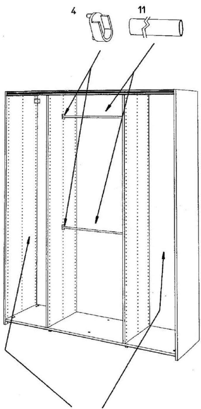 Talgø Active (180cm) - 1 - 23