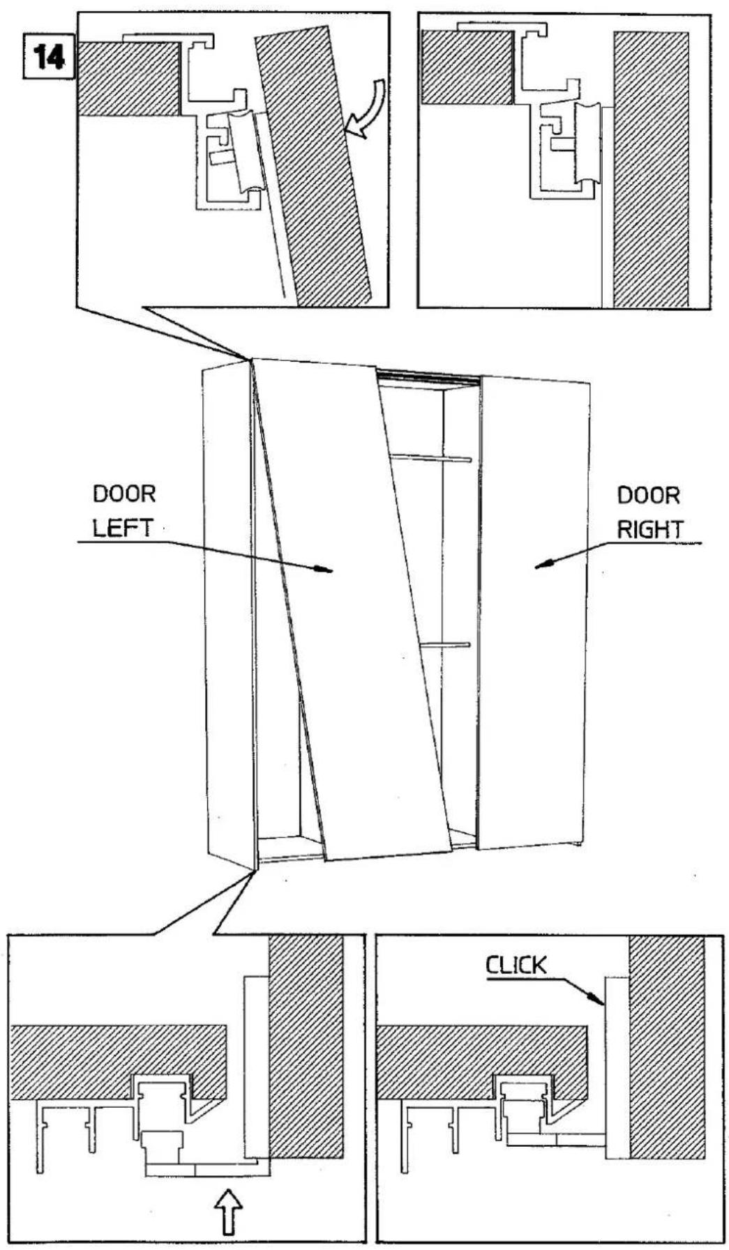 Talgø Active (180cm) - 1 - 26