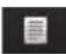 Hikvision IVMS-4200 - Starten Live Video - 9